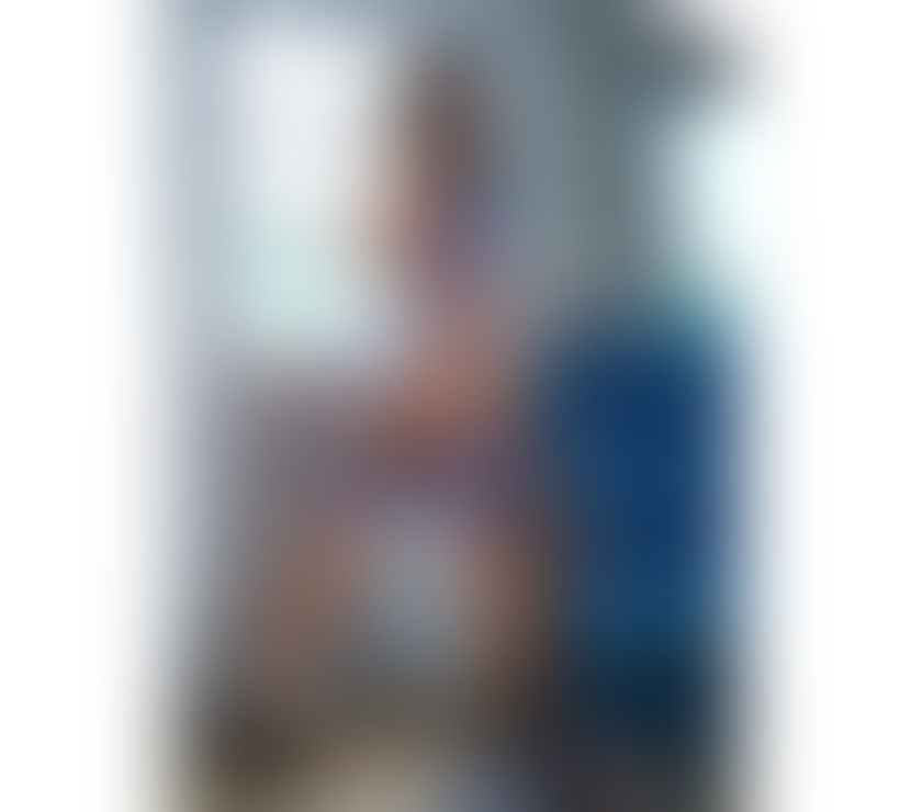 Escorts County Durham Stockton-on-Tees - Photos for 🌸🌼Thai Alisa Lovely girls🌸🌼